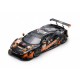 Ferrari 488 GTE Evo 74 24 Heures du Mans 2023 Looksmart LSLM167