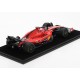 Ferrari SF-23 16 Charles Leclerc F1 6th Azerbaidjan 2023 Looksmart LS18F1053