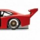 Ford Capri Turbo Gr.5 1979 Rouge Minichamps 100798600