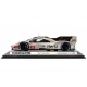Porsche 963 38 24 Heures du Mans 2023 Spark WAP0205030R963