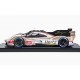 Porsche 963 38 24 Heures du Mans 2023 Spark WAP0215030R963