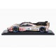 Porsche 963 38 24 Heures du Mans 2023 Spark WAP0215030R963
