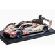 Porsche 963 38 24 Heures du Mans 2023 Spark WAP0215030R963