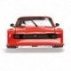 Ford Capri Turbo Gr.5 1979 Rouge Minichamps 100798600