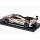 Porsche 963 38 24 Heures du Mans 2023 Spark WAP0215030R963