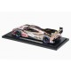 Porsche 963 38 24 Heures du Mans 2023 Spark WAP0215030R963