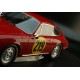 Porsche&nbsp;911S 2.0L Coupe 219 3rd Rallye Monte Carlo 1967 Vic Elford - David Stone Matrix MXL1607-032