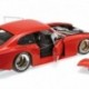 Ford Capri Turbo Gr.5 1979 Rouge Minichamps 100798600