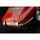 Porsche&nbsp;911S 2.0L Coupe 219 3rd Rallye Monte Carlo 1967 Vic Elford - David Stone Matrix MXL1607-032