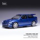 Ford Escort RS Cosworth Ready to race 1996 Blue Met IXO 18CMC180