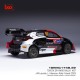 Toyota Yaris GR Rally1 97 Rallye de Finlande 2023 J-M. Latvala - J. Hanninen IXO 18RMC174B