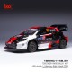 Toyota Yaris GR Rally1 97 Rallye de Finlande 2023 J-M. Latvala - J. Hanninen IXO 18RMC174B