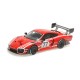 Porsche 935/19 2019 Red with white stripes Minichamps 155067577