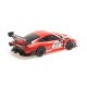 Porsche 935/19 2019 Red with white stripes Minichamps 155067577