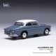 Volvo 121 1966 Amazon Grey IXO CLC556N