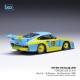 Porsche 935 K3 18 6 Heures de Silverstone 1980 IXO GTM164