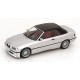BMW Alpina B3 3.2 Convertible 1996 Silver MCG MCG18322