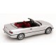 BMW Alpina B3 3.2 Convertible 1996 Silver MCG MCG18322