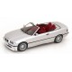 BMW Alpina B3 3.2 Convertible 1996 Silver MCG MCG18322