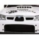 Subaru Impreza WRC07 22 Tour de Corse 2008 2008 Jones Jenkins Sunstar SS4486