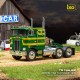 Peterbilt T352 Pacemaker 1979 Green IXO TR184
