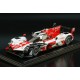 Toyota GR10 7 24 Heures du Mans 2023 Spark S8725