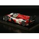 Toyota GR10 7 24 Heures du Mans 2023 Spark S8725