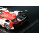 Toyota GR10 7 24 Heures du Mans 2023 Spark S8725
