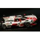 Toyota GR10 7 24 Heures du Mans 2023 Spark S8725