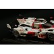 Toyota GR10 7 24 Heures du Mans 2023 Spark S8725