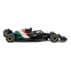 Alfa Romeo Ferrari C43 77 Valtteri Bottas F1 Italie 2023 Solido S1811103