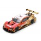 Toyota GR Supra 14 GT500 Super GT 2022 Spark SGT024