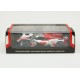Toyota GR010 Hybrid 8 Winner 24 Heures du Mans 2022 Spark TBMTY-LM22