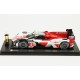 Toyota GR010 Hybrid 8 Winner 24 Heures du Mans 2022 Spark TBMTY-LM22