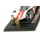 Toyota GR010 Hybrid 8 Winner 24 Heures du Mans 2022 Spark TBMTY-LM22