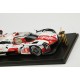 Toyota GR010 Hybrid 8 Winner 24 Heures du Mans 2022 Spark TBMTY-LM22
