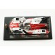 Toyota GR010 Hybrid 8 Winner 24 Heures du Mans 2022 Spark TBMTY-LM22