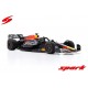 Red Bull RB19 1 Max Verstappen F1 Winner Monaco 2023 Spark 18S894