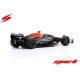 Red Bull RB19 1 Max Verstappen F1 Winner Monaco 2023 Spark 18S894
