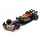 Red Bull RB19 11 Sergio Perez F1 Winner Azerbaijan 2023 Spark 18S897