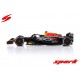 Red Bull RB19 11 Sergio Perez F1 Winner Azerbaijan 2023 Spark 18S897