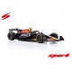 Red Bull RB19 11 Sergio Perez F1 Winner Azerbaijan 2023 Spark 18S897
