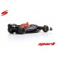 Red Bull RB19 11 Sergio Perez F1 Winner Azerbaijan 2023 Spark 18S897