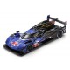 Cadillac V-Series R 2 3ème 24 Heures du Mans 2023 Spark 18S910