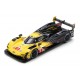 Cadillac V-Series R 3 4ème 24 Heures du Mans 2023 Spark 18S911