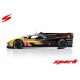 Cadillac V-Series R 3 4ème 24 Heures du Mans 2023 Spark 18S911