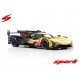 Cadillac V-Series R 3 4ème 24 Heures du Mans 2023 Spark 18S911