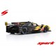 Cadillac V-Series R 3 4ème 24 Heures du Mans 2023 Spark 18S911