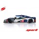 Peugeot 9X8 93 8ème 24 Heures du Mans 2023 Spark 18S918