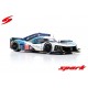 Peugeot 9X8 93 8ème 24 Heures du Mans 2023 Spark 18S918